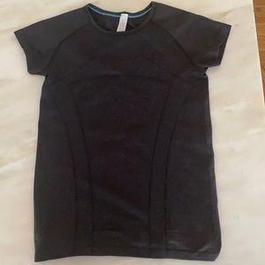 Ivivva Athletic Tee